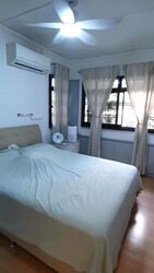 Blk 181 Stirling Rise (Queenstown), HDB 4 Rooms #578247131